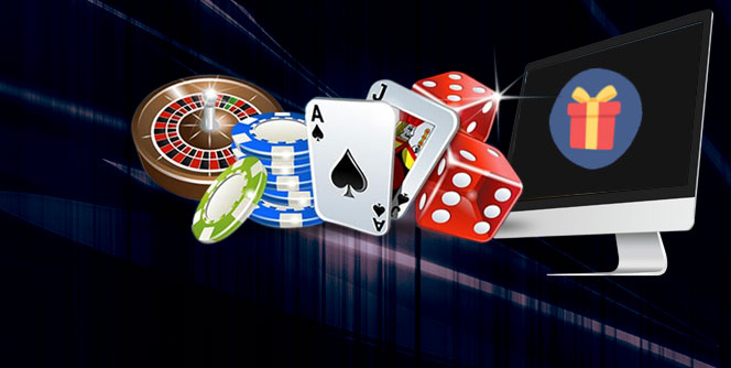 casino en ligne